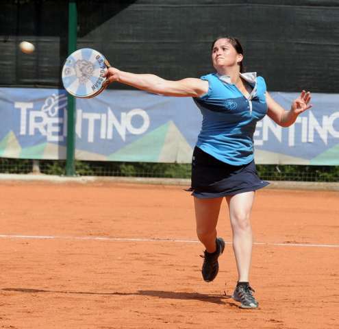 Italia-Francia F 